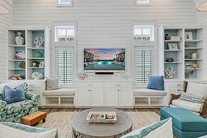 Isle Be Back 238 LAK