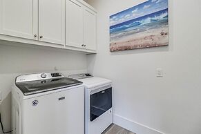 Isle Be Back 238 LAK