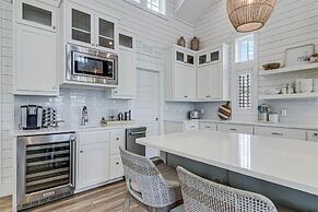 Isle Be Back 238 LAK