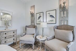 Isle Be Back 238 LAK