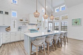 Isle Be Back 238 LAK