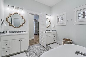 Isle Be Back 238 LAK