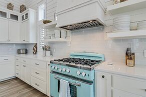 Isle Be Back 238 LAK