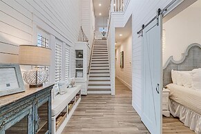 Isle Be Back 238 LAK