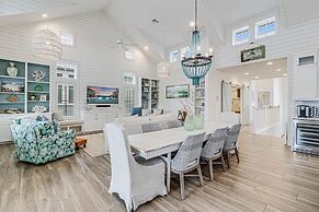 Isle Be Back 238 LAK