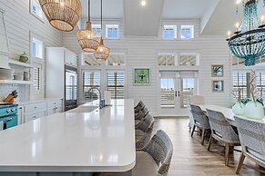 Isle Be Back 238 LAK