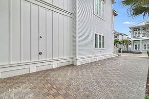 Isle Be Back 238 LAK