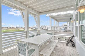 Isle Be Back 238 LAK