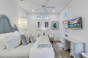 Isle Be Back 238 LAK