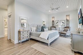 Isle Be Back 238 LAK