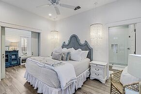 Isle Be Back 238 LAK