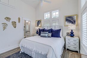 Isle Be Back 238 LAK