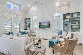 Isle Be Back 238 LAK