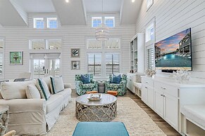 Isle Be Back 238 LAK