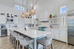 Isle Be Back 238 LAK