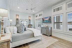 Isle Be Back 238 LAK