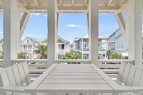 Isle Be Back 238 LAK