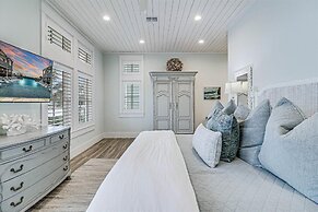 Isle Be Back 238 LAK