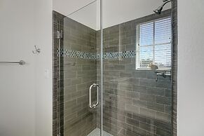 Amazing Grace 128 ST