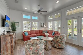 Amazing Grace 128 ST