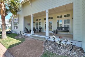 Amazing Grace 128 ST