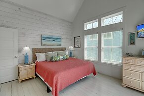 Amazing Grace 128 ST