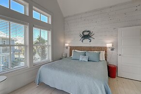 Amazing Grace 128 ST