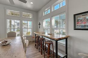 Amazing Grace 128 ST