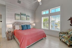 Amazing Grace 128 ST