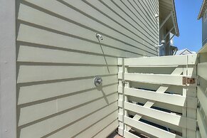 Amazing Grace 128 ST