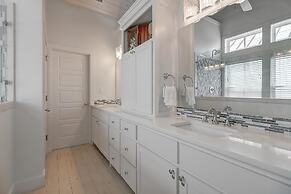 Amazing Grace 128 ST