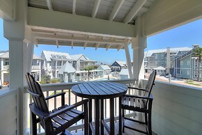 Amazing Grace 128 ST