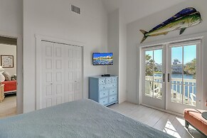 Amazing Grace 128 ST