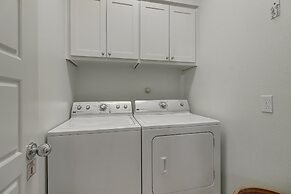 Amazing Grace 128 ST