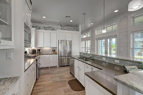 Amazing Grace 128 ST