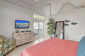 Amazing Grace 128 ST