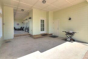 Amazing Grace 128 ST