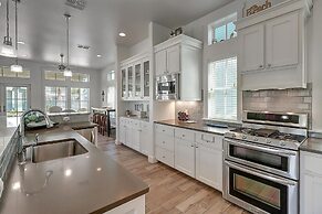 Amazing Grace 128 ST