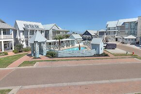 Amazing Grace 128 ST