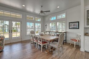 Amazing Grace 128 ST