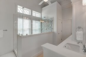 Amazing Grace 128 ST