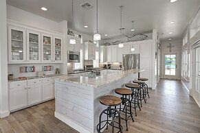 Amazing Grace 128 ST