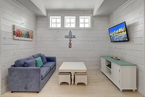 Amazing Grace 128 ST