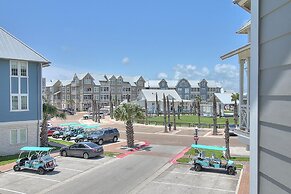 Making Waves TC 9108