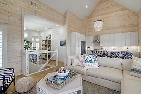 Making Waves TC 9108