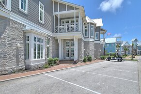 Making Waves TC 9108