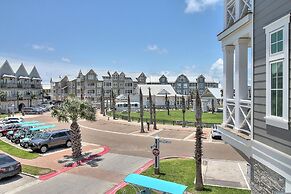 Making Waves TC 9108