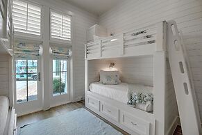 Making Waves TC 9108