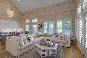 Making Waves TC 9108