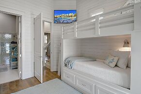 Making Waves TC 9108